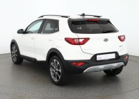 Kia Stonic 1.0 T-GDI Spirit Aut.