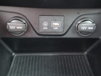 Hyundai Tucson 1.6 Style
