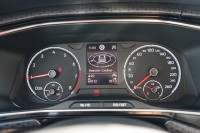 VW T-Cross 1.0 Style