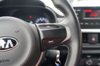 Kia Picanto 1.0 Edition 7