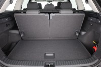 Skoda Kodiaq Edition 130 1.5 TSI DSG