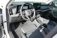 Skoda Kodiaq 1.5 TSI