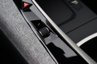 Peugeot 5008 GT 1.2 Hybrid Aut.