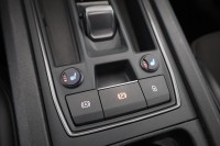 Cupra Leon ST 1.5TSI DSG