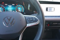 VW Golf VIII Variant 1.5 TSI Life