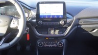 Ford Fiesta 1.0 EcoBoost Active