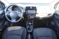 Mitsubishi Space Star 1.2 Select