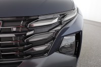 Hyundai Tucson 1.6 T-GDI Aut.