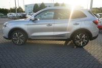 MG ZS 1.5 Hybrid Luxury Aut.