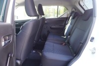 Suzuki Ignis 1.2 M-Hybrid Comfort