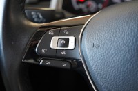 VW T-Roc 1.0 TSI Style