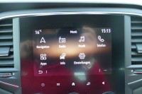 Renault Megane Grandtour 1.3 TCE Zen