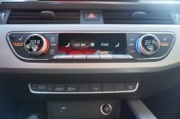Audi A4 Quattro Avant 40 2.0 TDI quattro advanced