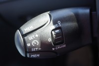 Peugeot 208 1.2 PureTech 100