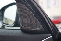 BMW 520 i M Sport DKG