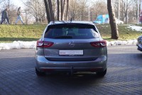 Opel Insignia ST 2.0 CDTI Innovation