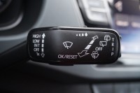 Skoda Fabia Combi 1.0