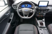 Ford Kuga 2.0 EcoBlue ST-Line