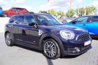 MINI COOPER_COUNTRYMAN Cooper Countryman SE All4