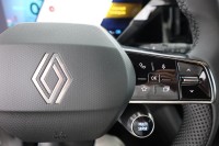 Renault Austral Techno E-Tech Full Hybrid 200 Aut.