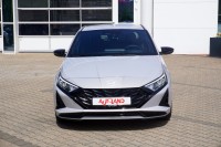Hyundai i20 1.0 T-GDI Blackline