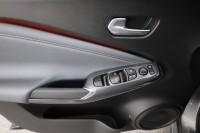Nissan Juke 1.0 DIG-T N-Connecta Aut.