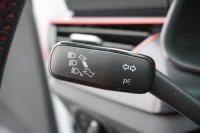 Skoda Scala Monte Carlo 1.0 TSI DSG