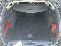 Opel Astra L ST 1.2 Turbo Enjoy