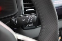 Skoda Karoq Sportline 1.5 TSI DSG