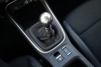 Jeep Avenger 1.2 Altitude