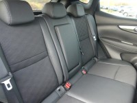 Nissan Qashqai 1.6 Acenta