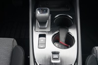 Nissan X-Trail 1.5 VC-T mHev Acenta Aut.
