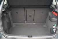 Skoda Karoq 1.5 TSI Soleil
