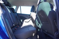 Skoda Kamiq 1.5 TSI Clever DSG