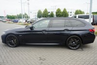 BMW 530 e xDrive M Sport