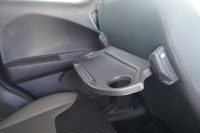 Ford Tourneo Courier 1.0 EB