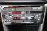 VW T-Cross 1.0 TSI R-Line