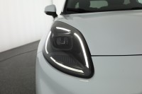 Ford Puma ST-Line 1.0 EB Aut.