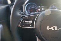 Kia xcee'd XCeed 1.6 T-GDI Aut.