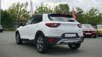Kia Stonic 1.0 GT Line