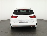 Kia cee'd Sporty Wagon Ceed SW GT-Line 1.5 T-GDI Aut.