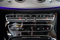 Mercedes-Benz E 300 E300 de T 9G-Tronic