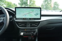 Ford Kuga 1.5 EB Titanium Aut.