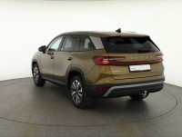 Skoda Kodiaq 1.5 eTSI DSG