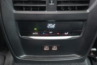 BMW 318 i Touring Aut.