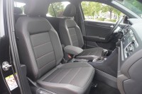 VW T-Roc 1.5 TSI Sport DSG
