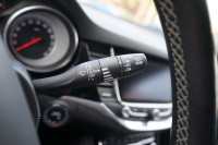 Opel Astra K Sportstourer 1.4 Turbo