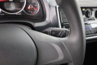 VW up up! 1.0 Basis