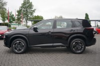 Nissan X-Trail 1.5 VC-T mHev Acenta Aut.