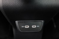 VW Taigo 1.0 TSI DSG Life